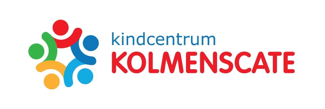 CMS voor MKB-websites
